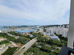 Avenue South Residence (D3), Apartment #595178581